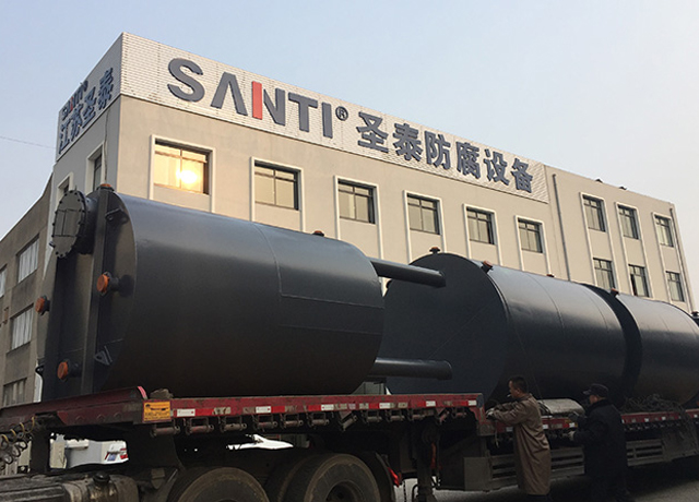 攀巖上方保護(hù)器